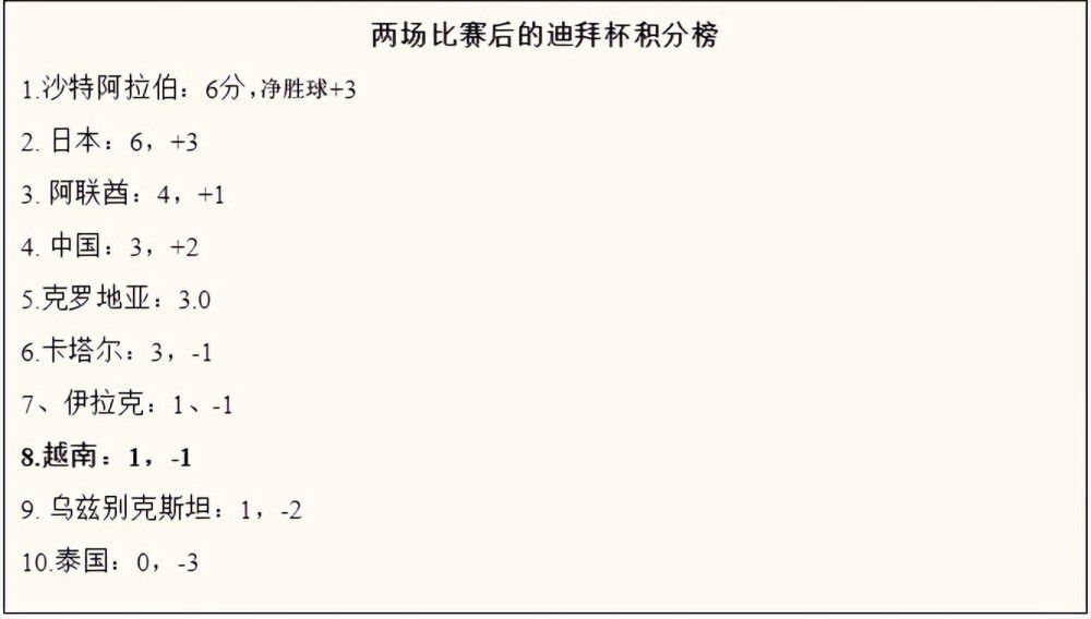 如果硬要说是五毛的话，那对不起，我做不到你们的一块钱